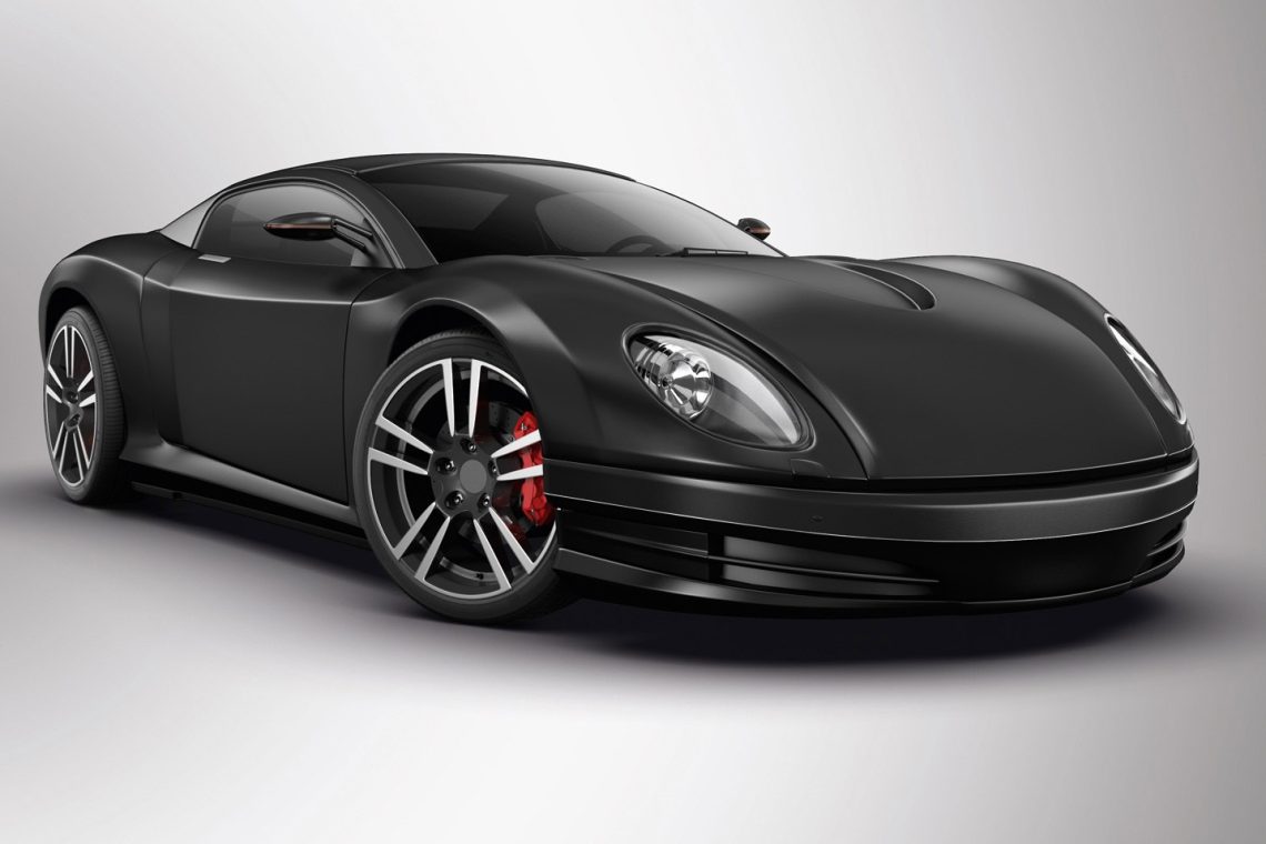 Three Must-Have Automotive Accessories