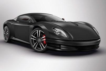 Three Must-Have Automotive Accessories