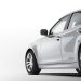 Automotive Repairs - In The Event You Do Them?