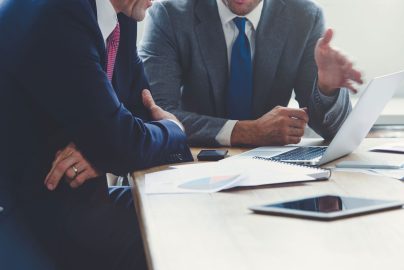 The significance of a group towards the Development of Your Company