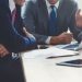 The significance of a group towards the Development of Your Company