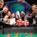 Internet Casino Guide - Collecting and Depositing Money