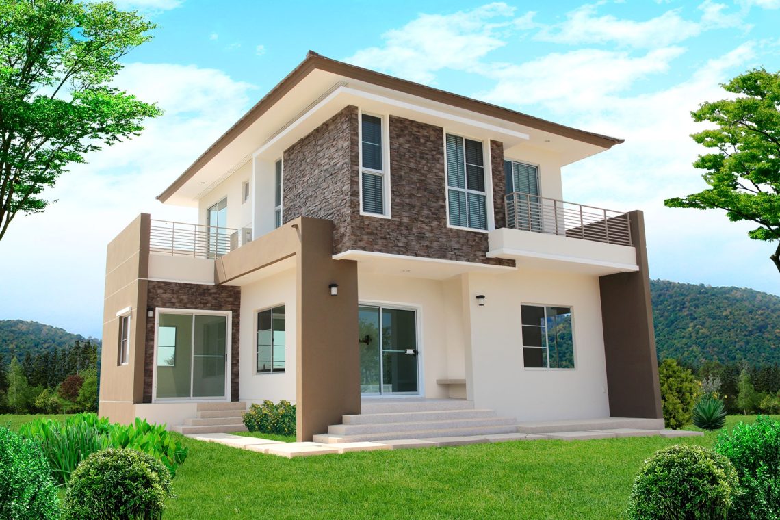 Buying Or Remodeling a house these days - The need for a house Inspection