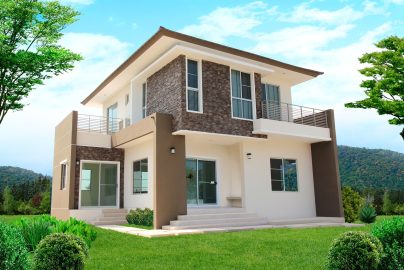 Buying Or Remodeling a house these days - The need for a house Inspection