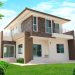 Buying Or Remodeling a house these days - The need for a house Inspection