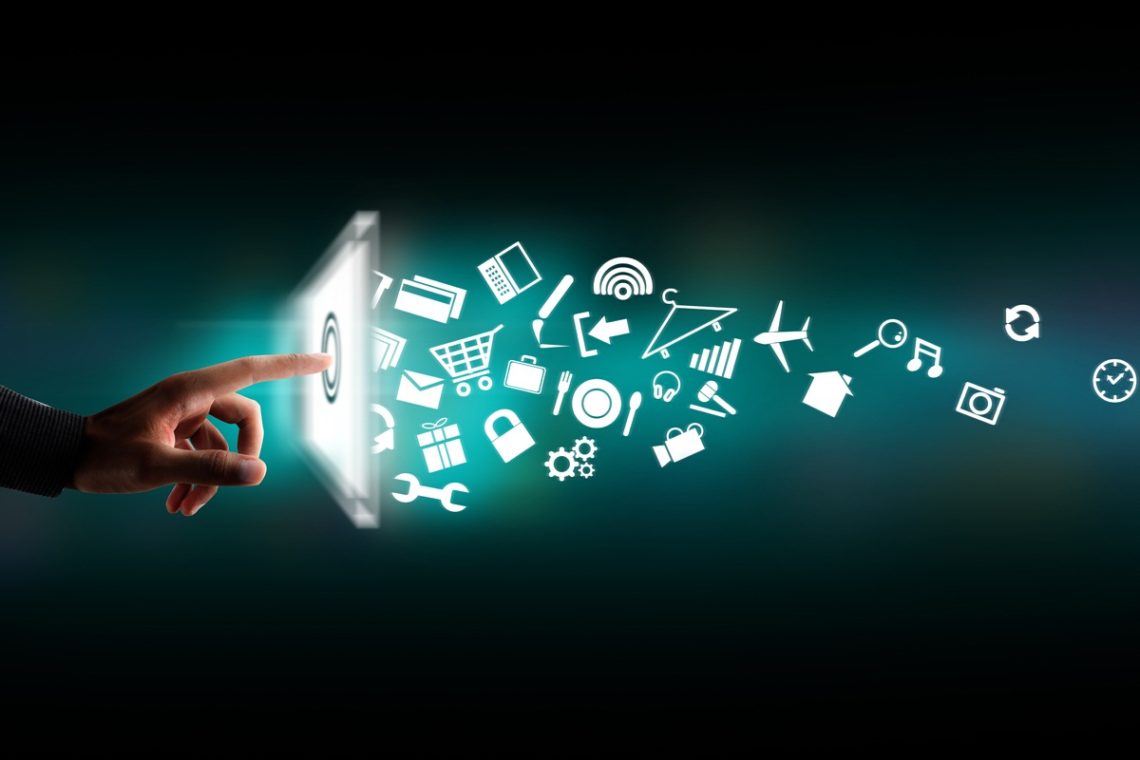 Gifts for teens - Technology Gadgets Versus Traditional Toys
