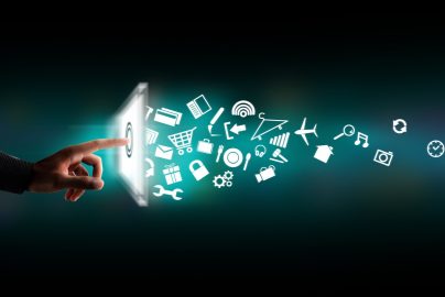 Gifts for teens - Technology Gadgets Versus Traditional Toys