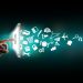 Gifts for teens - Technology Gadgets Versus Traditional Toys
