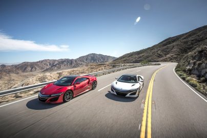 Exactly What Does it Take to become a Great Automotive Auto technician?