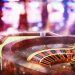 World Capital of Casino Gaming
