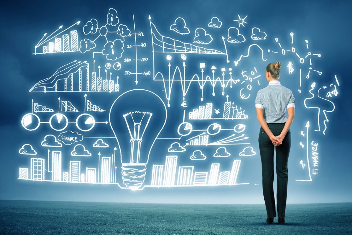 10 Things You should know Before Beginning a company