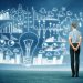 10 Things You should know Before Beginning a company