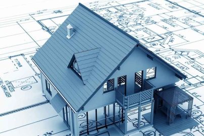 Realize The Ideal of Having a Luxury Home
