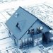 Realize The Ideal of Having a Luxury Home