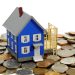 4 Strategies For Designing Your Package Home