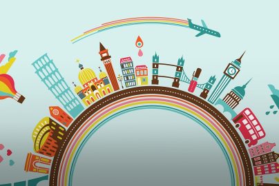 Travel Cover Over 70 - All That You Should Know