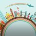 Travel Cover Over 70 - All That You Should Know