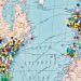 Business Class Cost Less Than Economy: Whole-Of-Journey Travel Risk Management