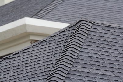 How much does it cost to work with a gutter cleaning contractor