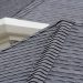 How much does it cost to work with a gutter cleaning contractor
