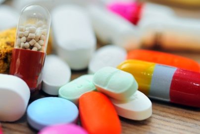 Common Signs You Are Taking Fake Drugs For Medication