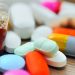 Common Signs You Are Taking Fake Drugs For Medication