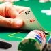 The Rules of Domino QQ
