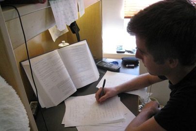 Tips To Prepare For ICSE Class 10 Maths And Physics Exam