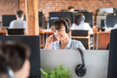 5 Ways Technology Can Enhance Customer Satisfaction And Help Businesses Grow