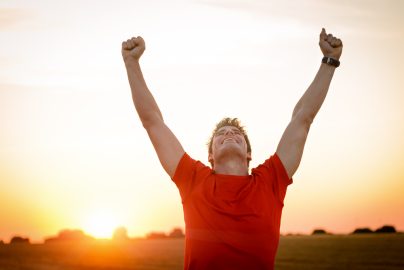 How Can Good Music Helps In Soothing Headaches