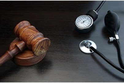 7 Top Reasons To Hire A Personal-Injury Lawyer
