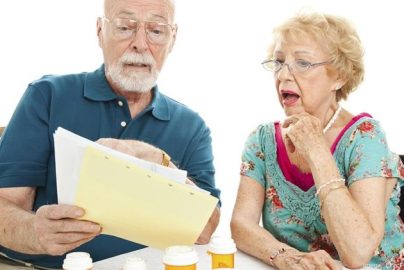 Get Medigap Quotes and Find the Best Deal