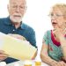 Get Medigap Quotes and Find the Best Deal