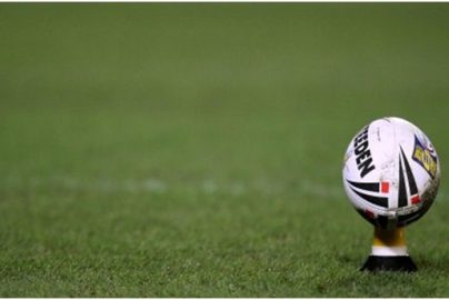 6 Substantial Facts Associated With National Rugby League