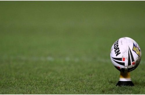 6 Substantial Facts Associated With National Rugby League