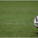 6 Substantial Facts Associated With National Rugby League