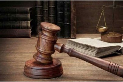 Tenant Eviction Process for Landlords