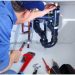Professionals: A Help That Should Be Taken For Your Blocked Drains