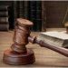 Tenant Eviction Process for Landlords