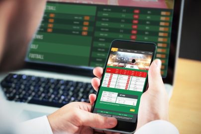 What is it that you need to know about mobile casinos?