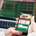 What is it that you need to know about mobile casinos?