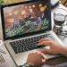 What to know before entering a casino