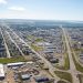 Quick Tips For Investing In Real Estate Properties