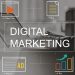 Impact of Digital Marketing on Business