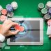 Five life lessons that sports betting have taught me