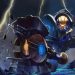 League of Legends (LOL) gameplay and tricks