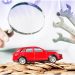 5 Major Pointers of Routine Vehicle Maintenance