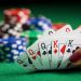 Become A Confident And Profitable Poker Player With These Steps