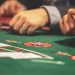 A brief history of gambling