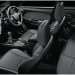2019 Maruti Baleno Facelift Variants Explained: Sigma, Delta, Zeta, and Alpha
